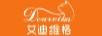 艾迪維格（IDEARVIKA）