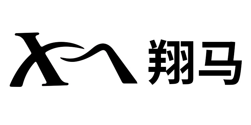 翔馬
