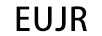 EUJR