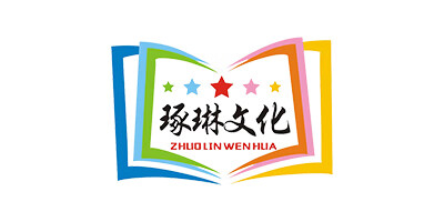 琢琳文化（ZHUOLIN WENHUA）