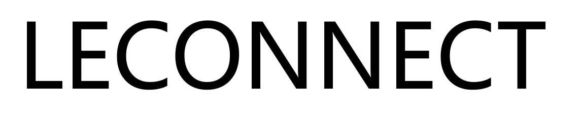 LECONNECT