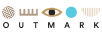 露隱（OUTMARK）