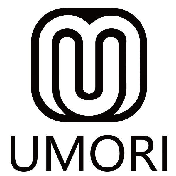 UMORI