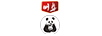 明芽（MINGYA）
