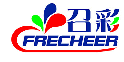 召彩（FRECHEER）