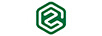 幗字