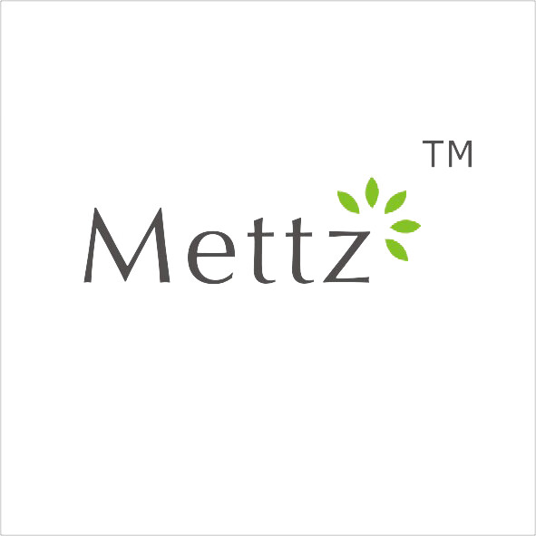 Mettz