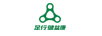 足行健益康