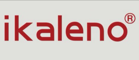 ikaleno