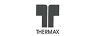 THERMAX