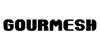 谷耳美（GOURMESH）