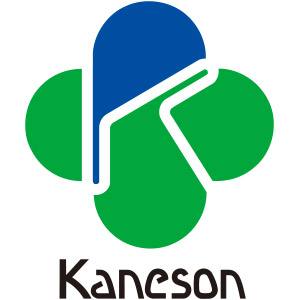 Kaneson