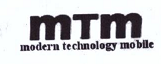 mTm modern technology moblle