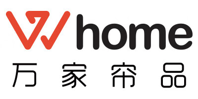 萬(wàn)家簾品