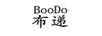 布遞（BOODO）