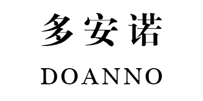 多安諾