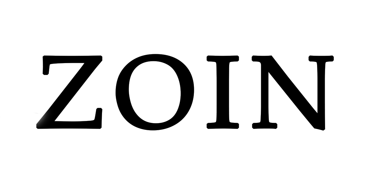 ZOIN
