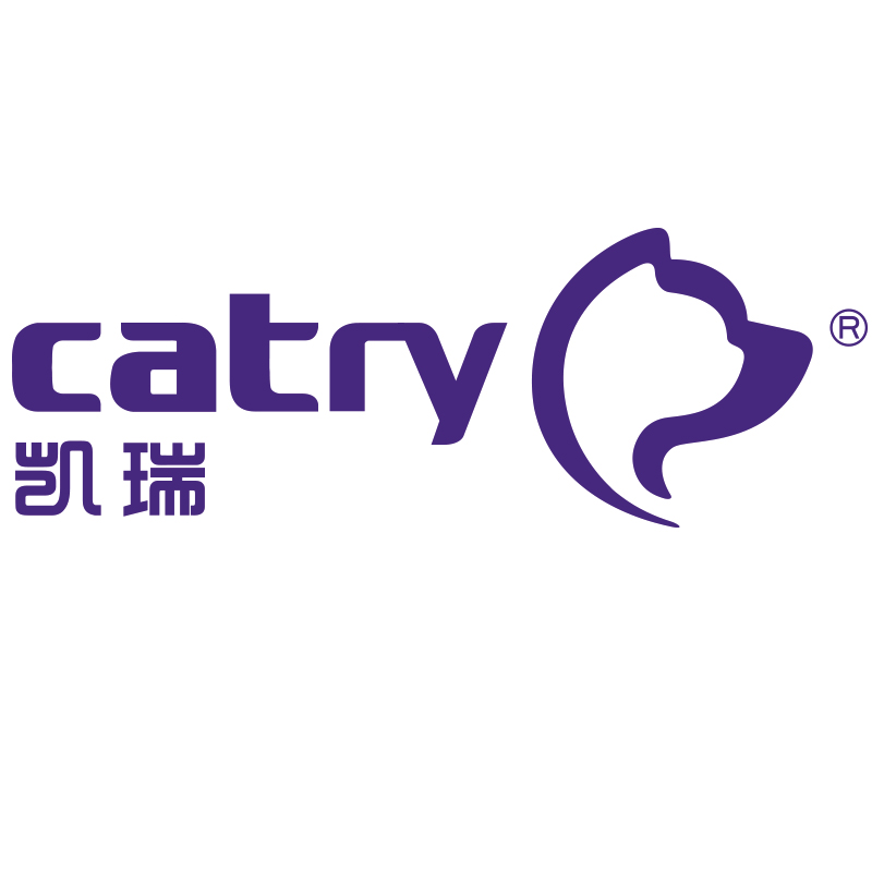 凱瑞（catry）
