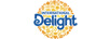 International Delight