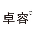 卓容