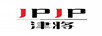 津將（JPJP）