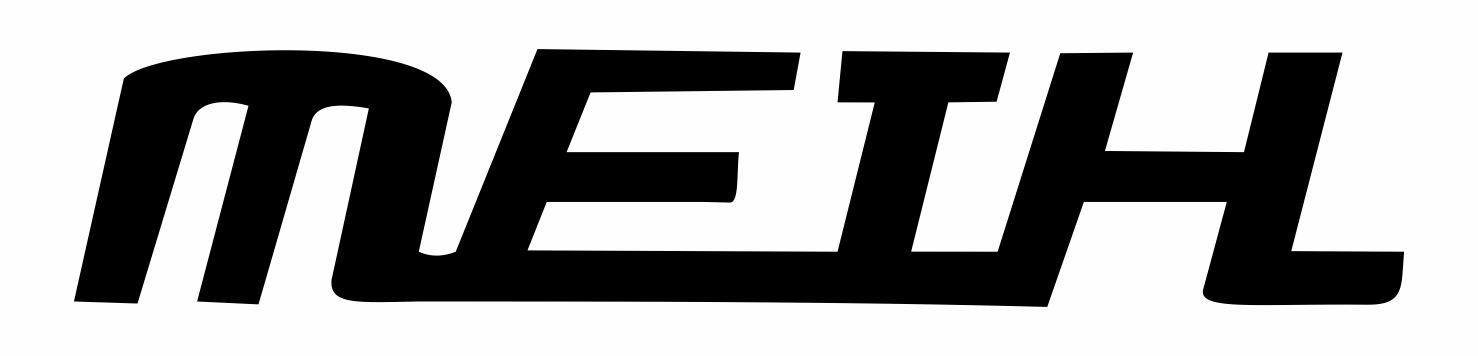 MEIH