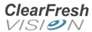 CLEARFRESH VISION