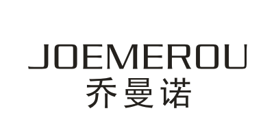 喬曼諾（JOEMEROU）