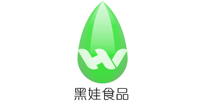 黑娃（HEIWA）