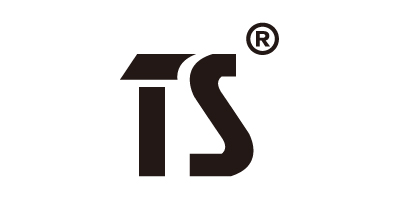 拓信工具（TS TOOLS）