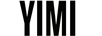 YIMI