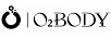 O2body