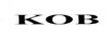 KOB