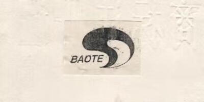 BAOTE
