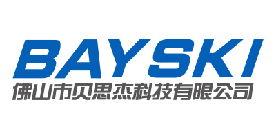 貝思杰（BAYSKI）