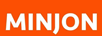 minjon