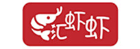 匯蝦蝦
