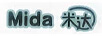 米達