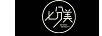 七分美
