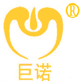 巨諾