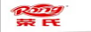 榮氏（RONG）