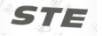 STE