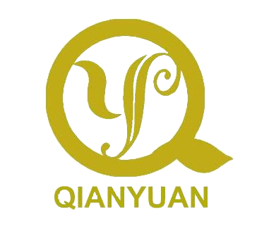 QIANYUAN