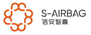 信安智囊（s-airbag）