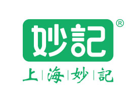 妙記（MIAOJI）