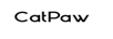 CatPaw