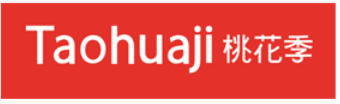 桃花季