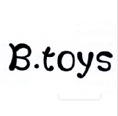B.toys