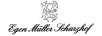 伊貢穆勒（Egon Muller）