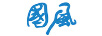 國風(fēng)